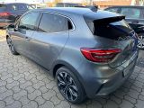 Mitsubishi Colt bei Sportwagen.expert - Abbildung (9 / 15)