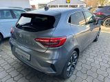 Mitsubishi Colt bei Sportwagen.expert - Abbildung (11 / 15)