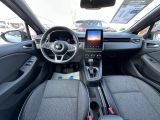 Mitsubishi Colt bei Sportwagen.expert - Abbildung (6 / 15)