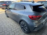 Mitsubishi Colt bei Sportwagen.expert - Abbildung (7 / 15)