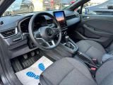 Mitsubishi Colt bei Sportwagen.expert - Abbildung (2 / 15)