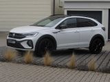 VW Taigo bei Sportwagen.expert - Abbildung (3 / 12)