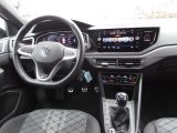VW Taigo bei Sportwagen.expert - Abbildung (11 / 12)