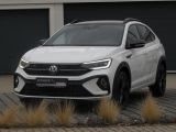 VW Taigo bei Sportwagen.expert - Abbildung (2 / 12)