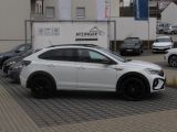 VW Taigo bei Sportwagen.expert - Abbildung (4 / 12)