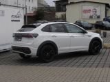 VW Taigo bei Sportwagen.expert - Abbildung (5 / 12)