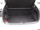 VW Taigo bei Sportwagen.expert - Abbildung (7 / 12)