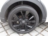 VW Taigo bei Sportwagen.expert - Abbildung (8 / 12)