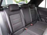 VW T-Roc bei Sportwagen.expert - Abbildung (11 / 13)