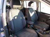 VW Touran bei Sportwagen.expert - Abbildung (7 / 10)
