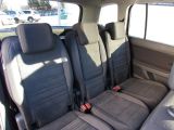 VW Touran bei Sportwagen.expert - Abbildung (8 / 10)