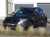 VW T-Roc bei Sportwagen.expert - Abbildung (2 / 11)