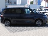 VW Multivan bei Sportwagen.expert - Abbildung (4 / 15)