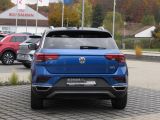 VW T-Roc bei Sportwagen.expert - Abbildung (6 / 12)