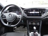 VW T-Roc bei Sportwagen.expert - Abbildung (11 / 12)