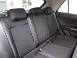 VW T-Roc bei Sportwagen.expert - Abbildung (10 / 12)