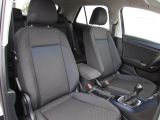 VW T-Roc bei Sportwagen.expert - Abbildung (9 / 12)