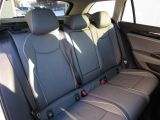 VW Passat bei Sportwagen.expert - Abbildung (11 / 13)