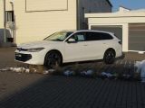 VW Passat bei Sportwagen.expert - Abbildung (3 / 13)