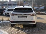 VW Passat bei Sportwagen.expert - Abbildung (6 / 13)