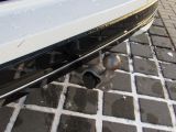VW Passat bei Sportwagen.expert - Abbildung (8 / 13)