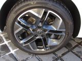 VW Passat bei Sportwagen.expert - Abbildung (9 / 13)