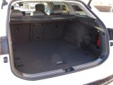 VW Passat bei Sportwagen.expert - Abbildung (7 / 13)