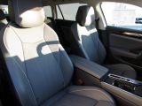 VW Passat bei Sportwagen.expert - Abbildung (10 / 13)