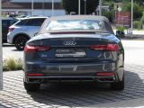 Audi A5 bei Sportwagen.expert - Abbildung (10 / 15)