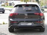 VW Golf GTD bei Sportwagen.expert - Abbildung (6 / 12)