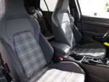 VW Golf GTD bei Sportwagen.expert - Abbildung (10 / 12)
