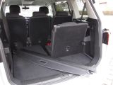 VW Touran bei Sportwagen.expert - Abbildung (8 / 14)