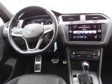 VW Tiguan bei Sportwagen.expert - Abbildung (11 / 12)