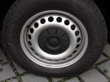 VW T6 bei Sportwagen.expert - Abbildung (8 / 14)