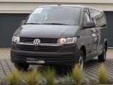 VW T6 bei Sportwagen.expert - Abbildung (2 / 14)