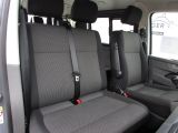 VW T6 bei Sportwagen.expert - Abbildung (11 / 14)