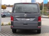 VW T6 bei Sportwagen.expert - Abbildung (6 / 14)