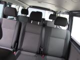 VW T6 bei Sportwagen.expert - Abbildung (12 / 14)