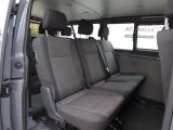 VW T6 bei Sportwagen.expert - Abbildung (9 / 14)