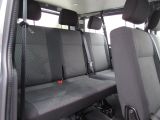VW T6 bei Sportwagen.expert - Abbildung (10 / 14)