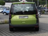 VW Caddy bei Sportwagen.expert - Abbildung (6 / 12)