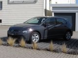 VW Golf bei Sportwagen.expert - Abbildung (3 / 11)
