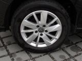 VW Caddy bei Sportwagen.expert - Abbildung (9 / 15)