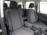 VW Caddy bei Sportwagen.expert - Abbildung (10 / 15)
