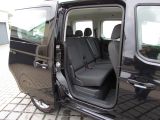 VW Caddy bei Sportwagen.expert - Abbildung (12 / 15)