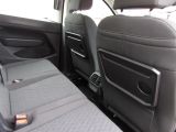 VW Caddy bei Sportwagen.expert - Abbildung (13 / 15)