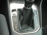 VW Golf Sportsvan bei Sportwagen.expert - Abbildung (15 / 15)