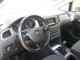VW Golf Sportsvan bei Sportwagen.expert - Abbildung (14 / 15)