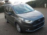 Ford Tourneo bei Sportwagen.expert - Abbildung (5 / 15)