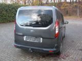 Ford Tourneo bei Sportwagen.expert - Abbildung (11 / 15)